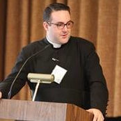 Father-Michael Duffys billede