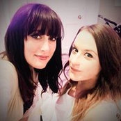 Laura Ann's photo