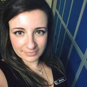 Foto von Simona Schifano