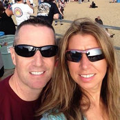 Brenda Barth-Coyle's photo
