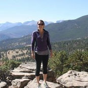 cortney_perrymans billede