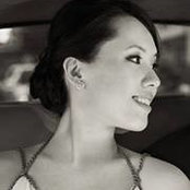 Carolyn Hsu's photo