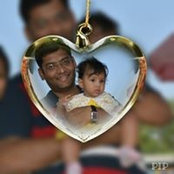 Prasad Sawant's photo