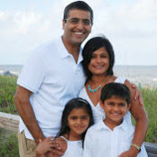 Hetal Mehrotra's photo