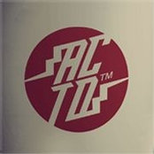 Faizal Djulianto's photo