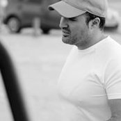 Ronen Biton's photo