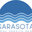 Sarasota Pool Service Pros