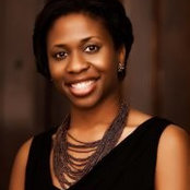 Ladisa Robinson's photo