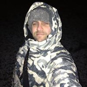 Matthew Forder's photo