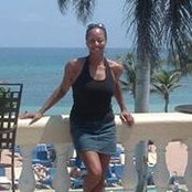 Foto von Angie Prater