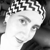 Claudia Herrera's photo