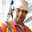 Breakthrough Builders