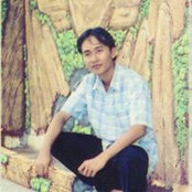 Ma Nu's photo