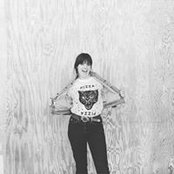 Holly McVeigh's photo
