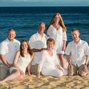 Rhonda Liesenfeld's photo