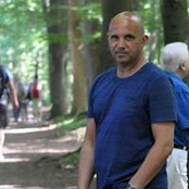 Photo de Oliver Vössing