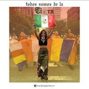 Marisol Avila Reed's photo