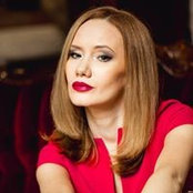Photo de Anzhelika Stepanova