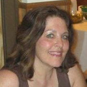 Gail Lamando's photo