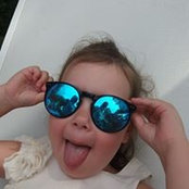 Alexandra Danke's photo