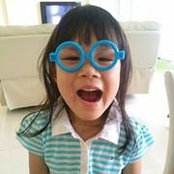 Mavis Lohs foto