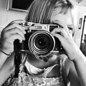 Joe Mikos's photo