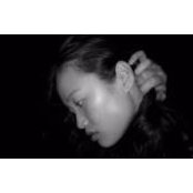 Charisse Ongs foto