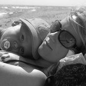 Jessy Pollier's photo