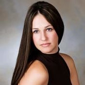 Melissa Dye's photo