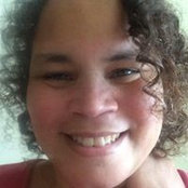 Rose Richardson's photo