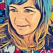Foto von Liz Wareing
