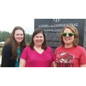 Becky Settlemoir's photo