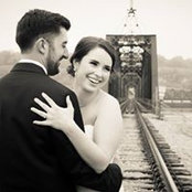Sarah Pink's photo