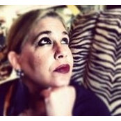 Hilary Salvaggio-Forlenza's photo