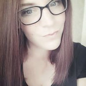 Nicole Recks billede