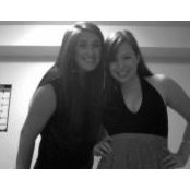Sofia Giov's photo