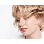 Anna Sinevich's photo