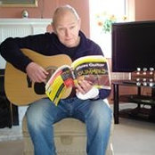 Ray Fielding's photo