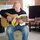 Ray Fielding