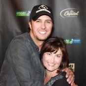 Lisa Neff's photo