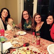 Michelle Weaver's photo