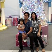 John Ryan Viernes's photo