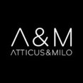 Atticus & Milo's profile photo