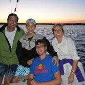 Kim Dracon's photo