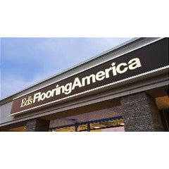 Ed's Flooring America