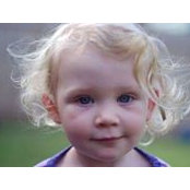 Polly Cheyne's photo