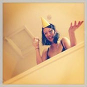 Joanna Johnson's photo