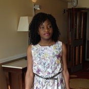 Photo de Chinwe Nze