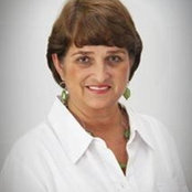 Sheila Mims's photo