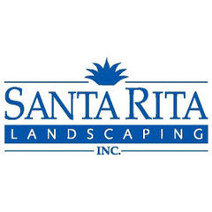 Santa Rita Landscaping, Inc.
